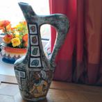 vaas bresciani arco gardasee, Ophalen of Verzenden