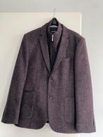 Kolbert maat 54 nieuw!, Ophalen of Verzenden, Zo goed als nieuw, Maat 52/54 (L), Rood