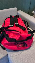 The North Face base camp duffel, 40 tot 60 cm, 30 cm of meer, Minder dan 35 cm, Ophalen of Verzenden