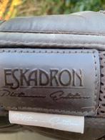 Sjabrak Eskadron, Ophalen of Verzenden, Zo goed als nieuw, Dekje