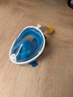 Duikmasker Nova Diving, Watersport en Boten, Duiken, Ophalen, Nieuw, Duikbril of Snorkel