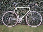 Koga Miyata Gent's racer (vintage/eroica), Ophalen, Gebruikt, 57 tot 61 cm, Koga Miyata