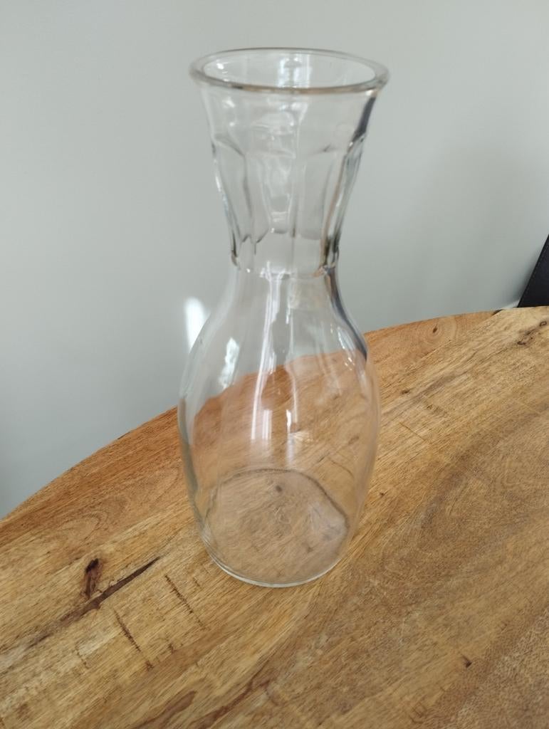 te koop waterkan, Ophalen of Verzenden