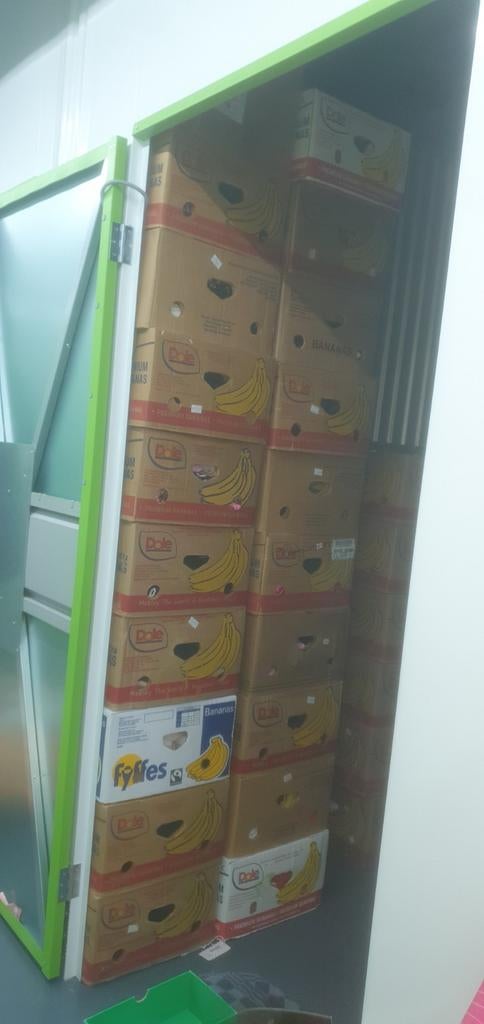 Partij kleding, Ophalen, 60 tot 90 cm, 160 cm of meer