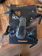 drone met camera, Ophalen, Basiskwaliteit, Overige merken, Nieuw