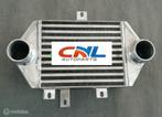 Side mount intercooler for Toyota MR2 SW20 3S-GTE 2, Nieuw, Ophalen of Verzenden