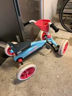 Berg bloom skelter, Ophalen, Gebruikt, Berg