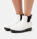 UGG enkellaarzen maat 39 nieuw in doos, Kleding | Dames, Schoenen, Wit, Lage of Enkellaarzen, Nieuw, Ophalen of Verzenden