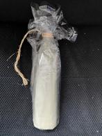 Groot stoepkrijt potlood, Ophalen of Verzenden, Nieuw