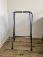 Looprek / zo goed als nieuw, Ophalen, In hoogte verstelbaar, Zo goed als nieuw