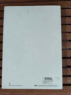 150 psalmen voor orgel of piano., Ophalen of Verzenden, Artiest