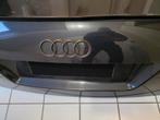 Audi A6 C6 4F Achterbumper Achterklep SEDAN, Auto diversen, Tuning en Styling, Ophalen of Verzenden