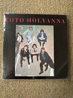 Toto - Holyanna, Cd's en Dvd's, Vinyl Singles, Ophalen of Verzenden, Zo goed als nieuw, 7 inch, Pop