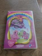 My Little Pony dvd deel 3. Originele serie., Europees, Gebruikt, Tekenfilm, Alle leeftijden