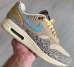 nike air max 1 cobblestone, Overige kleuren, Nike, Nieuw, Ophalen of Verzenden
