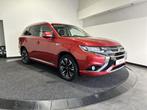 Mitsubishi Outlander 2.0 PHEV Executive Edition Goed onderho, Auto's, Mitsubishi, 1998 cc, 4 cilinders, Met garantie (alle), Bedrijf