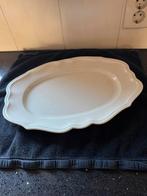 Villeroy & Boch Manoir grote serveerschaal, Huis en Inrichting, Keuken | Servies, Ophalen, Porselein, Overige stijlen, Schaal of Schalen