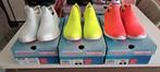 3 PAAR DAMES SKECHERS MAAT 35/36, Kleding | Dames, Schoenen, Ophalen, Wit, Nieuw, Sneakers of Gympen