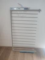 Ikea complement pax kast, Huis en Inrichting, Kasten | Kledingkasten, Ophalen, 50 tot 100 cm, Minder dan 100 cm