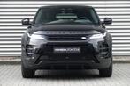 Land Rover Range Rover Evoque 1.5 P270e PHEV AWD Dynamic SE, 12 maanden, Zwart, Hybride Elektrisch/Benzine, SUV of Terreinwagen