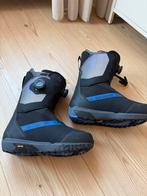 Bataleon w salsa snowboard schoenen, boots - maat 40 25,5cm, Ophalen of Verzenden, Zo goed als nieuw, Schoenen