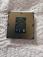 I5-6500 cpu processor i5 6500, Ophalen of Verzenden, Gebruikt