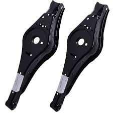 Touran Draagarm Golf 5 6 Draagarm Seat Audi A3 TT Q3 Passat, -, -, Nieuw, Ophalen of Verzenden