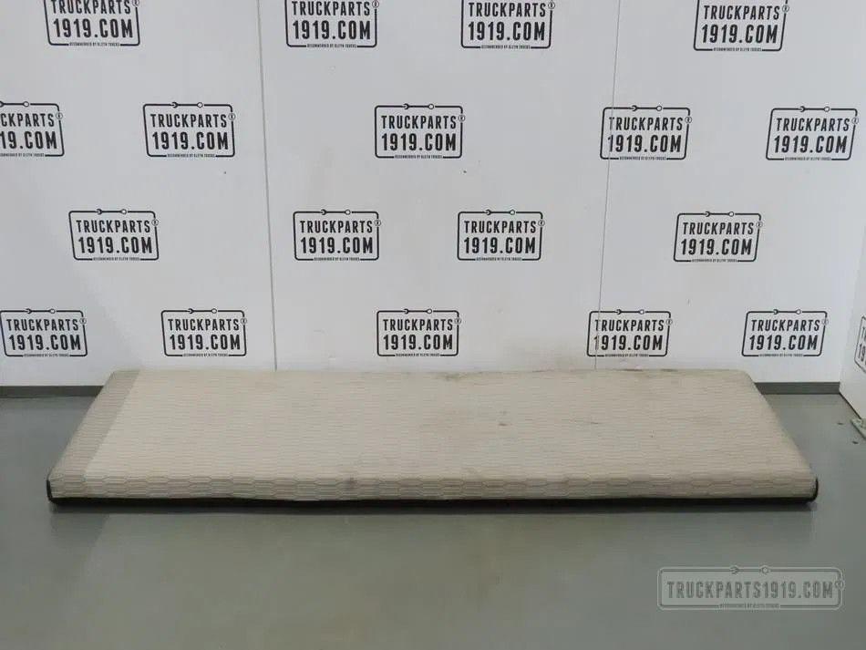 DAF 2147180 Bovenbed matras DAF, Ophalen, Gebruikt, DAF, Interieur en Bekleding