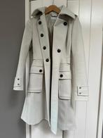 Karen millen jas trenchcoat maat 34 xs, Kleding | Dames, Jassen | Winter, Ophalen of Verzenden, Zo goed als nieuw, Maat 34 (XS) of kleiner