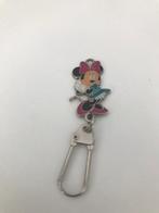 sleutelhanger, Verzamelen, Sleutelhangers, Ophalen of Verzenden, Zo goed als nieuw, Overige typen