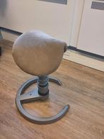 Swopper in goede staat, Ophalen of Verzenden, Gebruikt