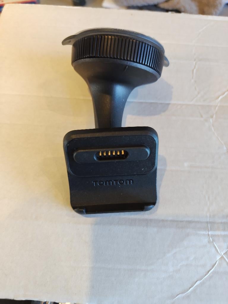 Tomtom Raamhouder nieuw, Ophalen of Verzenden