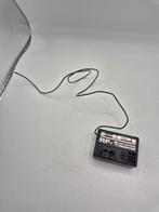 Hpi RF-1 27mhz ontvanger voor rc, Ophalen of Verzenden, Zo goed als nieuw