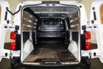 Opel Vivaro 1.5 CDTI L2 H1 Edition Airco Imperiaal, Auto's, Voorwielaandrijving, Stof, Gebruikt, Euro 6