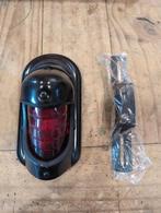 Beehive Achterlicht Harley Davidson WLA Liberator/Big Twin, Ophalen of Verzenden, Nieuw