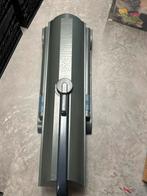 Philips Original Home Solaria Zonnebank, Ophalen, Gebruikt, Zonnebank enkelzijdig, Minder dan 10 lampen