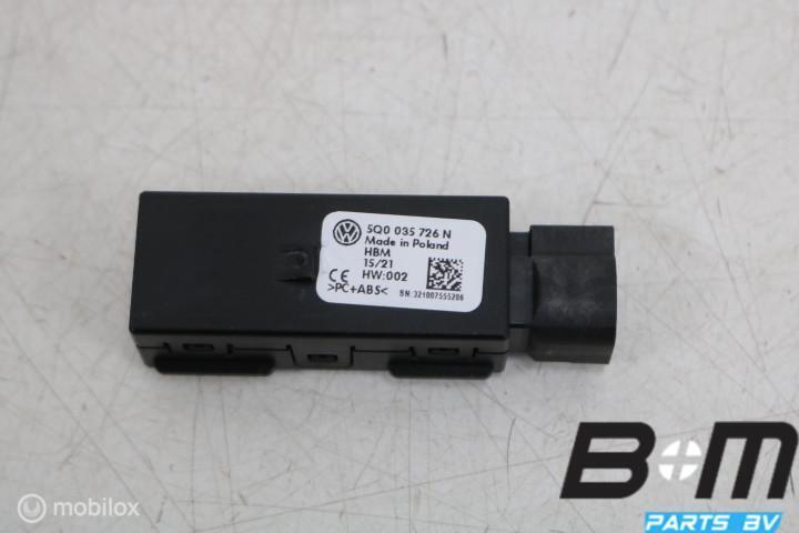 USB-bus VW Up! 5Q0035726N, Auto diversen, Autoradio's, Gebruikt