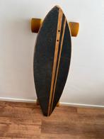 Mindless Longboard - Zo goed als nieuw, Ophalen of Verzenden, Zo goed als nieuw, Overige typen, Longboard