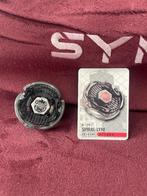 beyblade Spiral alyre, Ophalen of Verzenden, Zo goed als nieuw