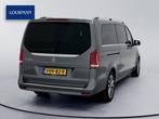 Mercedes-Benz V-Klasse 300d Extra Lang 24 Maanden Certified, Auto's, Automaat, Achterwielaandrijving, Gebruikt, 4 cilinders
