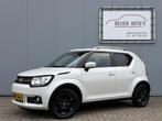 Suzuki Ignis 1.2 Select Intro 1e eig/Trekhaak/Camera/Dealer/, Auto's, Suzuki, Voorwielaandrijving, Stof, Gebruikt, 4 cilinders
