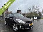 ✅Suzuki Swift 1.2 2014 Automaat Navi Cruise LED Airco, 94 pk, Stof, Gebruikt, 4 cilinders