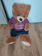 Grote Teddy beer, Ophalen of Verzenden