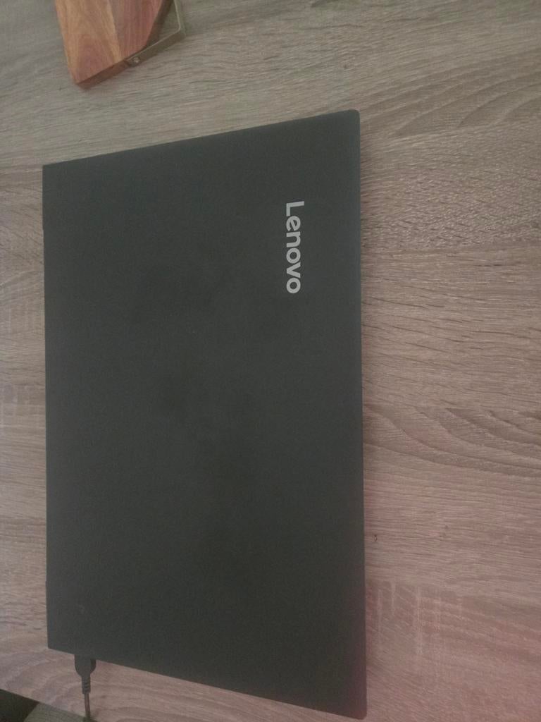 Lenovo V110 laptop, Computers en Software, Ophalen