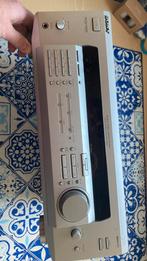 Sony receiver STR DE435, Ophalen, Gebruikt