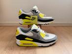 Nike Air Max 90 Volt , maat 45, Kleding | Heren, Schoenen, Overige kleuren, Ophalen of Verzenden, Sneakers of Gympen, Zo goed als nieuw