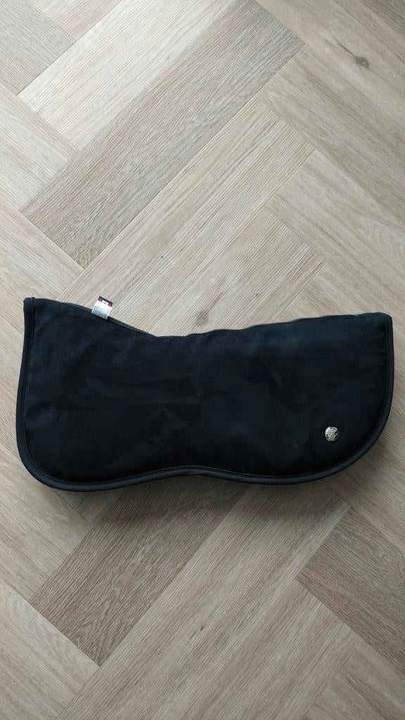 Zadelonderlegger, Dieren en Toebehoren, Ophalen of Verzenden