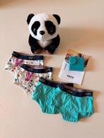 NIEUW Dryly wizzu plaswekker set met 4 onderbroeken, Ophalen of Verzenden, Zo goed als nieuw