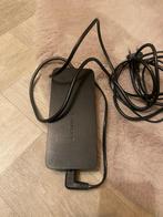 VANMOOF oplader S3 - X3, Fietsen en Brommers, Ophalen, Gebruikt