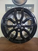 20 inch velgen 6x120 Ford Transit Custom Vw Transporter T7, Bestelwagen, Velg(en), -, -
